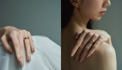 xWZxvUMkyVtpQDRfYVCQ.jpg?w=940&h=940