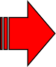 xWaWDOBbixM2cpogVyHj.png?w=940&h=940