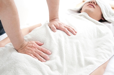 xWbJUfpEtX69efSyNsyO.jpg?w=940&h=940