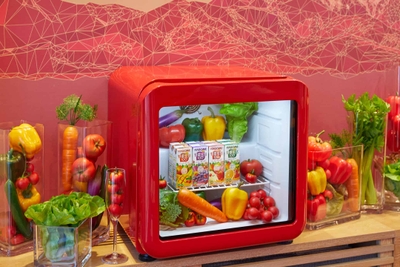 xWcY5M8LnHHvEp8i235R.jpg?w=940&h=940