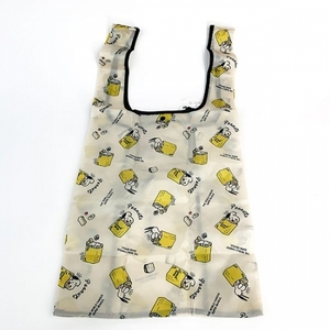 xWiOah9nHTbpcbfStPPz.jpg?w=940&h=940