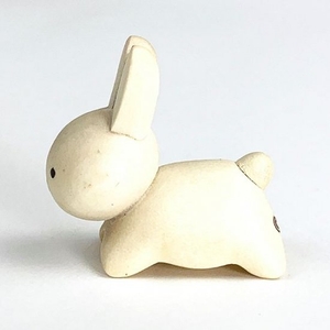 xWiTpxrimRvnPBP7XtLn.jpg?w=940&h=940