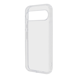 ハイブリッドケース