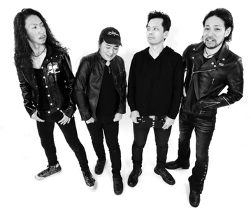 xWnUjBEpg9DlOWd8SUHe.jpeg?w=940&h=940