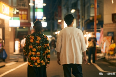 xWnYYS00RTEZKwaXNSE6.jpg?w=940&h=940