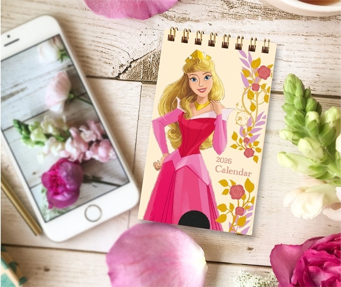 コンパクトで可愛いサイズ