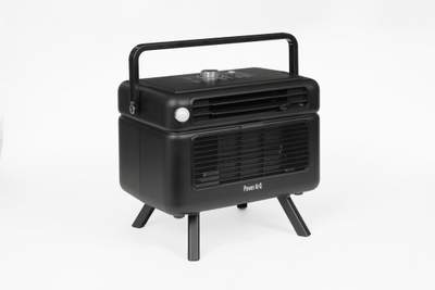 xWq5LJCdJ4xumB6kTLXm.jpg?w=940&h=940