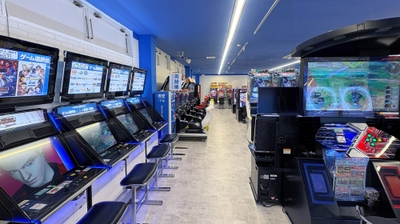 xWrnnV8xIWpfRf7OqXW5.jpg?w=940&h=940