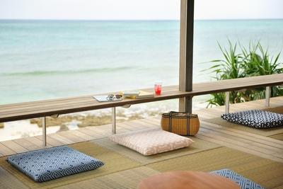 xWsYAWOaRfvHQUXbmky2.jpg?w=940&h=940