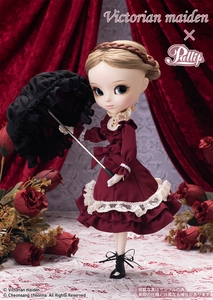 xWuLLfb5TuAKTIrtKMzQ.jpg?w=940&h=940