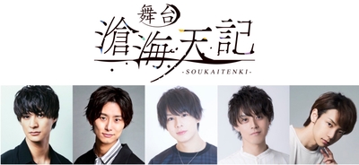 xWv2xTDJvNqJYA8wFd8K.jpg?w=940&h=940