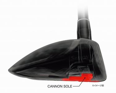 xWxAmB1Kbny1BeGJe4nU.jpg?w=940&h=940