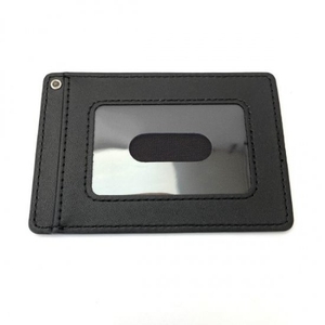 xWxpeEeiwBxRWvyDjpga.jpg?w=940&h=940