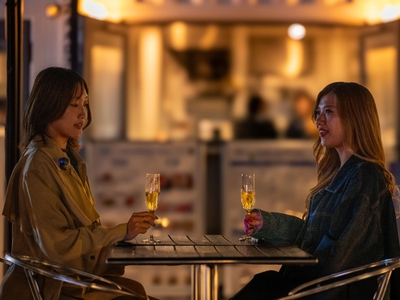 xWxvvV5hEjoeAQFdPxx2.jpg?w=940&h=940