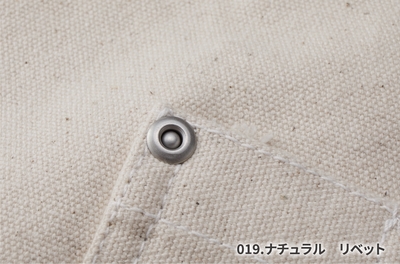 xWyC81p1FsPcR3gryqfW.jpg?w=940&h=940