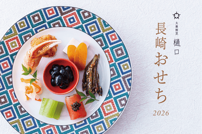 xWyWXH6DGtpjqSrSqFbh.png?w=940&h=940