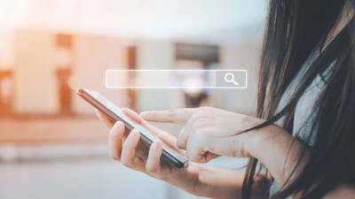 xWyn6F1cEyzlDMGzrFl5.jpg?w=940&h=940