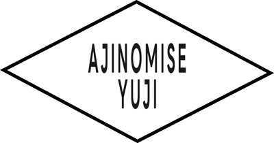 xX3GPOtnzg0WpLHIn7K5.png?w=940&h=940