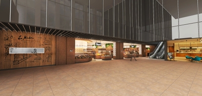 xX3X33gIQyXfHqCOvNGb.jpg?w=940&h=940