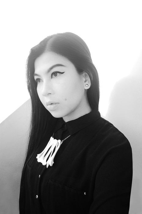 United Athle 森山大道  POP UP Myka Arnado