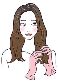 xX44yeDXWwforlVeYxso.jpg?w=940&h=940