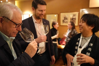 xX4c8S29LGl676giDx1V.jpg?w=940&h=940