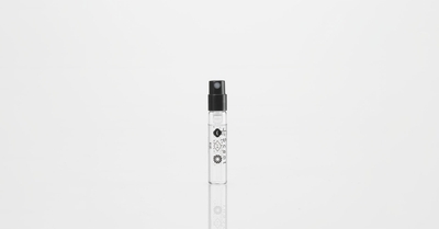 xX5a0hXwuXyTgkZH2DwO.jpg?w=940&h=940