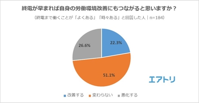 xX63u4ZTvGSnPewROdaR.jpg?w=940&h=940