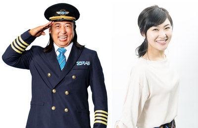 xX8TKNcPS8MOJt7c7UB8.jpg?w=940&h=940