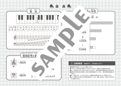 xXA5HVB9a3FGwPLJdf4y.jpg?w=940&h=940