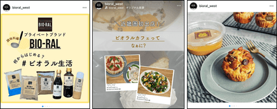 xXDDRQq22BxDwRuOInOt.png?w=940&h=940