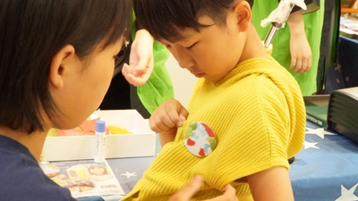 xXF4cp2B1ULbfxUMur9o.JPG?w=940&h=940