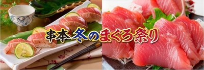 xXMP5AtiUEAxRfSGvIlJ.jpg?w=940&h=940