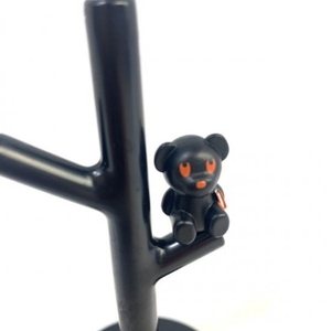 xXOMzJ7Kt51vh0nXj0I8.jpg?w=940&h=940