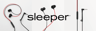 xXRUUqrxOBFTg75uI5l7.png?w=940&h=940