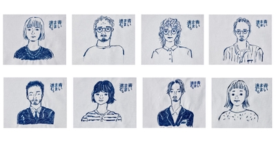 xXT7CJuWTShvKBf4JIBe.jpg?w=940&h=940