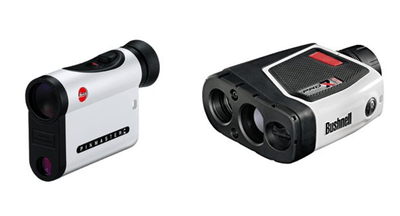 xXUAeYvGar0URk5Pxj1v.png?w=940&h=940