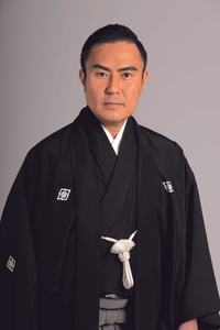 xXVjQI1VIj7B4X4gCjAd.jpg?w=940&h=940