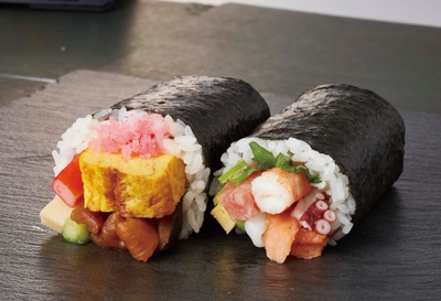 xXVv3BTFNFlC524qzxaj.jpg?w=940&h=940