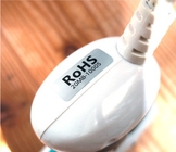 xXWSmDX3oyuP2xf6PetM.jpg?w=940&h=940