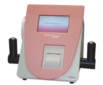 xXWslZreHomIozfQ4vtk.png?w=940&h=940