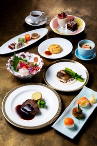 xXXEybaSaFJNHXr2tVZc.jpg?w=940&h=940