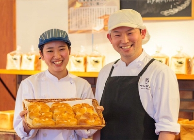 xXXVD2cV13quq7VyYVXa.jpg?w=940&h=940