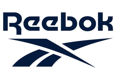 xXYwU0ouAEn7WpZQZ2el.jpg?w=940&h=940