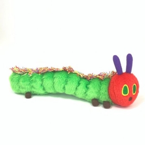 xXaXJZ6ztaNmX58u71HN.jpg?w=940&h=940