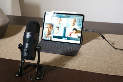 xXdHCiWlM1ozijqQVZ4u.jpg?w=940&h=940