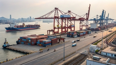 xXdiFwCHgFjidbcVnXPP.jpg?w=940&h=940