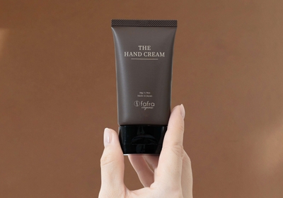 xXgjXurtn7aWO4Mx8Ldf.jpg?w=940&h=940