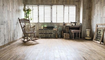 xXi4K6l5ShOSL8ShsorY.jpg?w=940&h=940