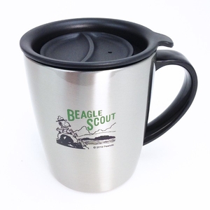 xXiyzwLWS7jYYu63RJi9.jpg?w=940&h=940